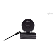 Webcam i-Tec CAMSOLOMON4K700