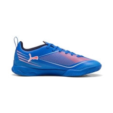 Children's Indoor Football Shoes Puma Ultra 6