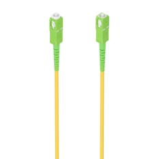Fibre optic cable Aisens A152-0985