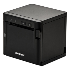 Ticket Printer Bixolon SRP-Q302K/BEG