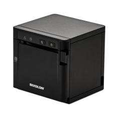 Ticket Printer Bixolon SRP-Q302K/BEG