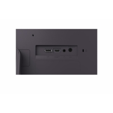 Monitor LG 24G411A-B 24