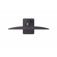 Monitor LG 24G411A-B 24