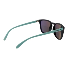 Ladies' Sunglasses O'Neill ONS 9035 2-0 53104P