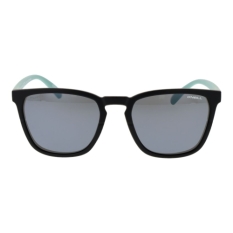 Ladies' Sunglasses O'Neill ONS 9035 2-0 53104P