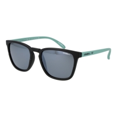 Ladies' Sunglasses O'Neill ONS 9035 2-0 53104P