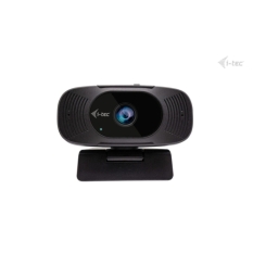Webcam i-Tec CAMSOLOMON4K300
