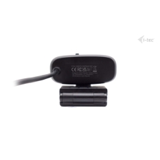 Webcam i-Tec CAMSOLOMON4K300