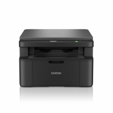Multifunction Printer Brother MONOCHROME 3-IN-1 MULTIFUNCTIONCOPY