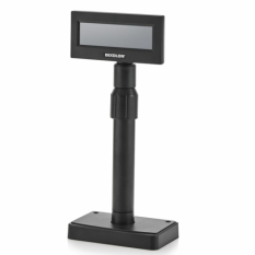 POS Viewer Bixolon BCD-2000AUG/BEGK