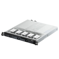 RAID controller card Qnap TS-h987XU-RP