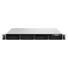 RAID controller card Qnap TS-h987XU-RP