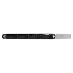 RAID controller card Qnap TS-h987XU-RP