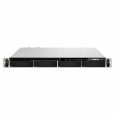 RAID controller card Qnap TS-h987XU-RP