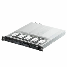 RAID controller card Qnap TS-h987XU-RP