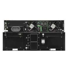 Uninterruptible Power Supply System Interactive UPS APC SRTG192XLBP4