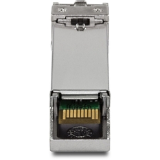 Wifi Antenna Trendnet TI-MGBS10
