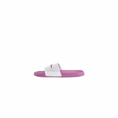 Flip Flops for Children Champion DTN21 G