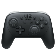 Gaming Control Nintendo 45496321475