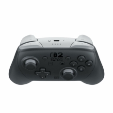 Gaming Control Nintendo 45496321475