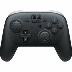 Gaming Control Nintendo 45496321475
