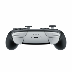 Gaming Control Nintendo 45496321475