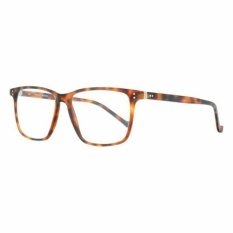 Men' Spectacle frame Hackett HEB18110056