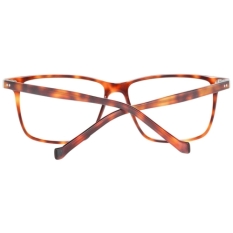 Men' Spectacle frame Hackett HEB18110056