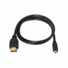 HDMI Cable Aisens A119-0116