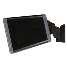 TV Mount Neomounts NM-WS300BLACK 3 Kg