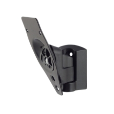 TV Mount Neomounts NM-WS300BLACK 3 Kg