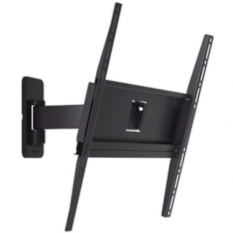 TV Mount Vogel's MA3030 32