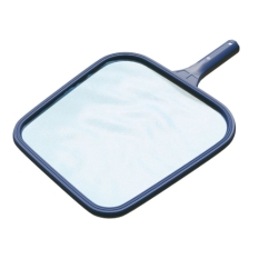 Leaf Collector for Pools Marbueno 41,7 x 29,8 x 2,5 cm