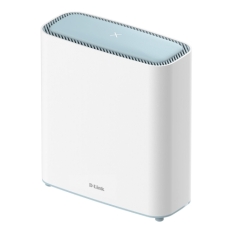 Access point D-Link M32-2 White