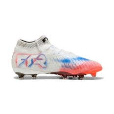Adult's Football Boots Puma Future 8 Ultimate Ag