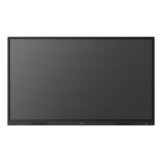 Videowall Monitor LG 65TR3BQ-B.AUEQ 4K Ultra HD 65