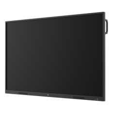 Videowall Monitor LG 65TR3BQ-B.AUEQ 4K Ultra HD 65