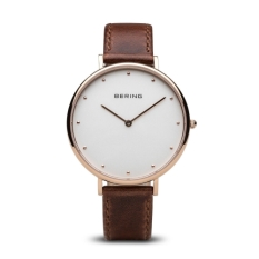 Ladies' Watch Bering 14839-564