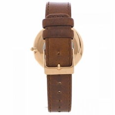 Ladies' Watch Bering 14839-564