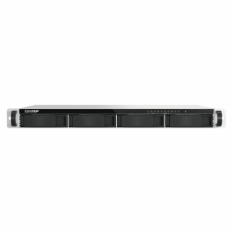 NAS Network Storage Qnap TS-H765EU-8G