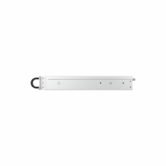 NAS Network Storage Qnap TS-H765EU-8G