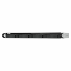 NAS Network Storage Qnap TS-H765EU-8G