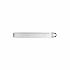NAS Network Storage Qnap TS-H765EU-8G