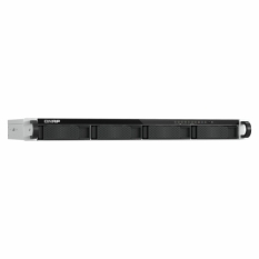 NAS Network Storage Qnap TS-H765EU-8G