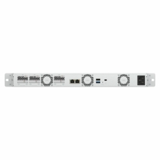 NAS Network Storage Qnap TS-H765EU-8G