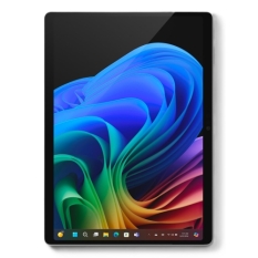 Tablet Microsoft EP2-20214