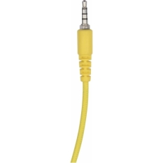 Headphones FR-TEC 82549000001