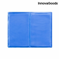 Refreshing Pet Mat Colet InnovaGoods Pet Mat 40 x 50 cm Blue (Refurbished A)