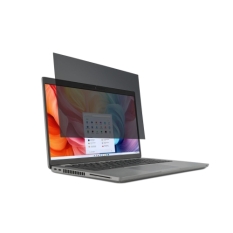 Tablet cover Kensington HC156A169E
