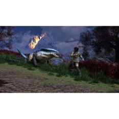 PlayStation 5 Video Game Nacon GREEDFALL: THE DYING WORLD